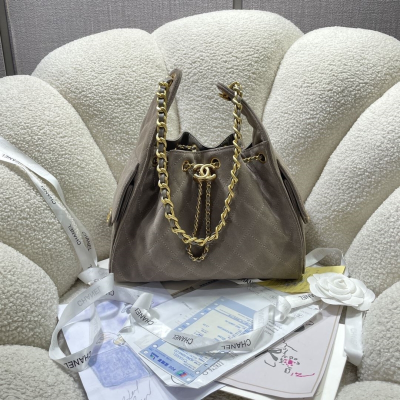 Ch**el 25c hobo bags